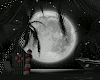 Romantic Night Beach