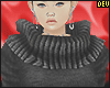(DRV) Sweater black