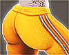[DRV] Tracksuit Pants