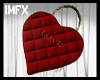 Valentines Day Purse