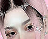 𝔁. Que tee pie pinku