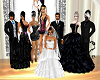 JAZMIN DIAMONDS PHOTS