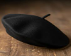 Black Beret