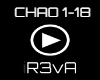 [R] Hardstyle - Chaos