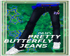 .::D&M::.Pretty Jeans BL