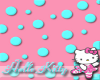 ~Hello Kitty Room