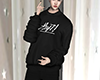[PNNG] Dimelo Avi