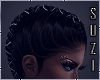 SZ Cleopatra Braids V2