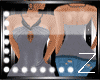 -Z Fashion Z ABS*!