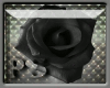 [PS] Black Roses EN