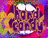 🌈Hard Candy Club