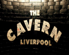 Cavern Liverpool