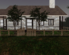 small house