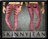 JN* Skinny Jean #3