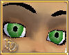 Jade Shimmer Eyes