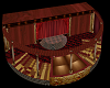 {Nez}Theater Room