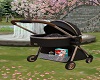 RMC Baby Stroller