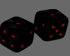 Dice Seats Dice Seats