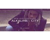 Alkaline x City