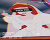 Cutout Ariel F*