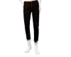 SNT.Jeans1