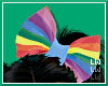 [LW]id Rainbow Bow