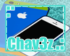C|SimpleIPHONE|Case