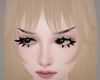 konpeito light blonde