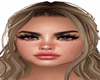 Demi Mh Head