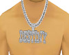 Destiny Name Chain