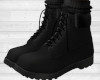 Evian -Winter Boots
