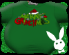 $ AB Christmas PJS v3