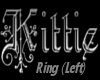 (DJK) Kittie ring left