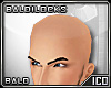 ICO Bald M