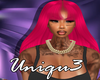 Kadence Burgundy