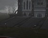 Chaos Castle