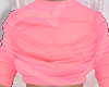 e Sweater Pink f