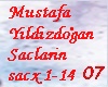 MustafaYldzdogan saclarn