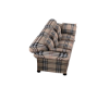 BUR COUCH