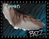 Zyeen-Tail-2
