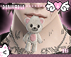 Drv - bear M