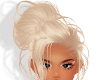 𝓁. daiya blonde
