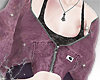 ✧ carhartt
