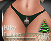 🎄Thong christmas