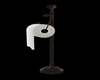 *Surya TP Holder