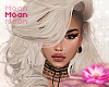 ★ Fion Blonde V2