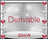 [SWA]Donna Fire Hot
