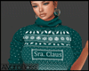 Christmas Sweater