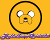 Adventure Time JakePlugs