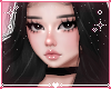 𝓼. yuna MH RQ ♡